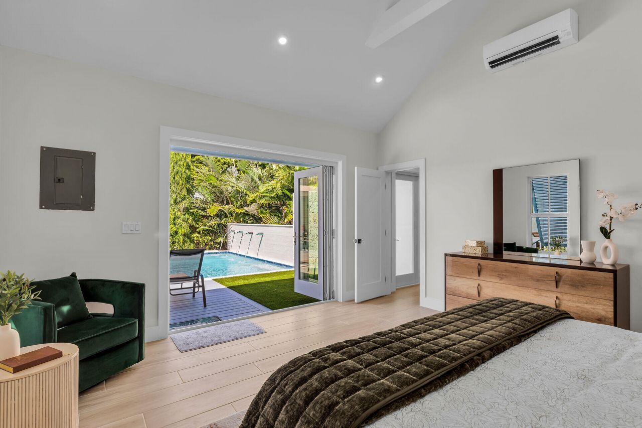 813 Thomas Street, Key West, FL 33040 Photo