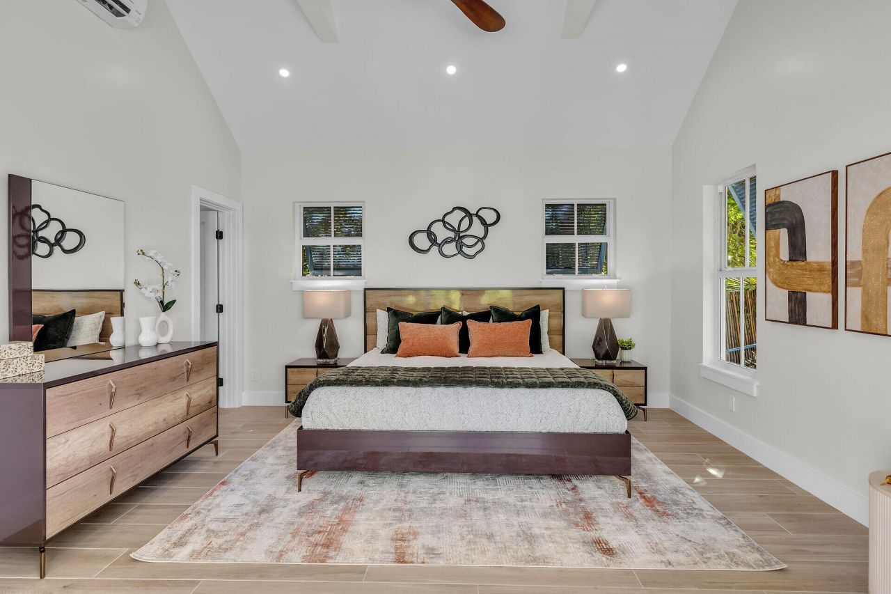 813 Thomas Street, Key West, FL 33040 Photo