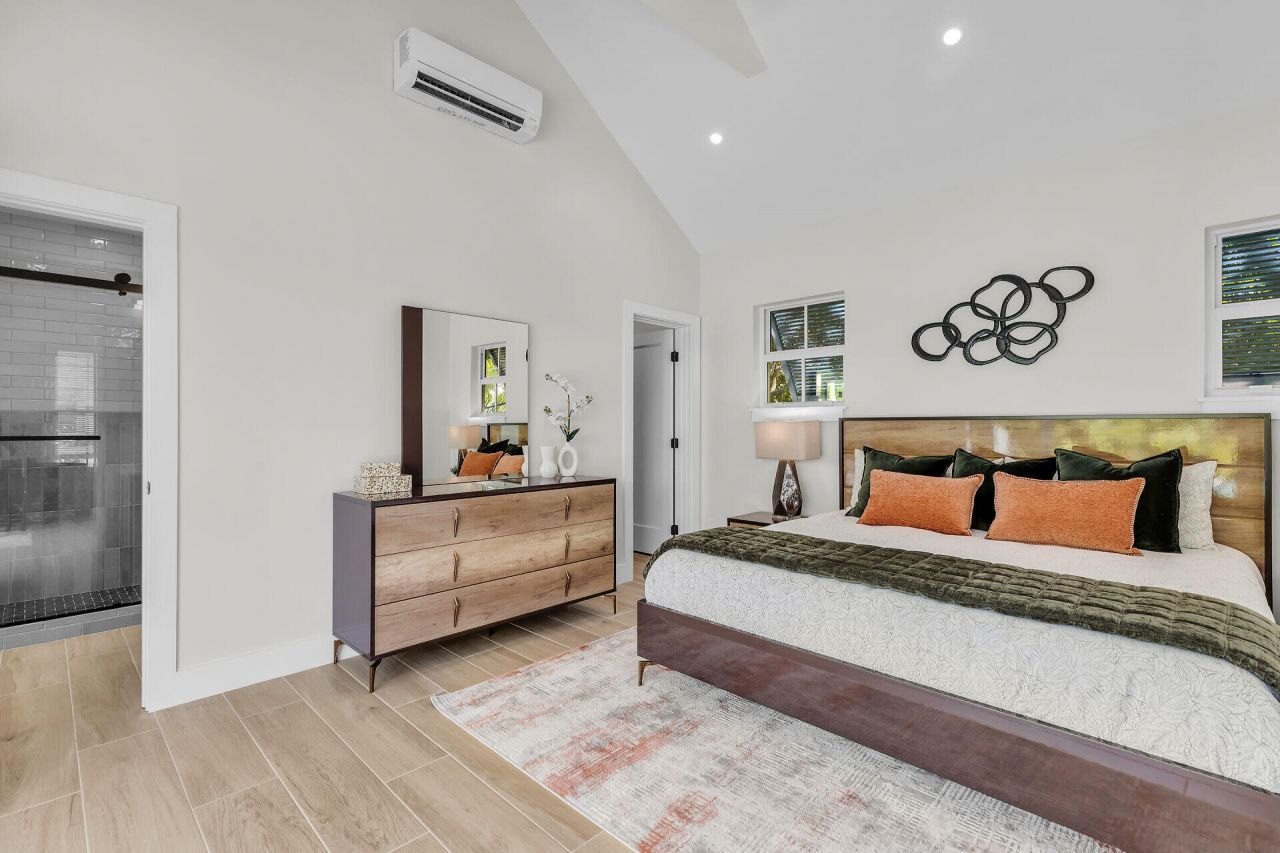 813 Thomas Street, Key West, FL 33040 Photo