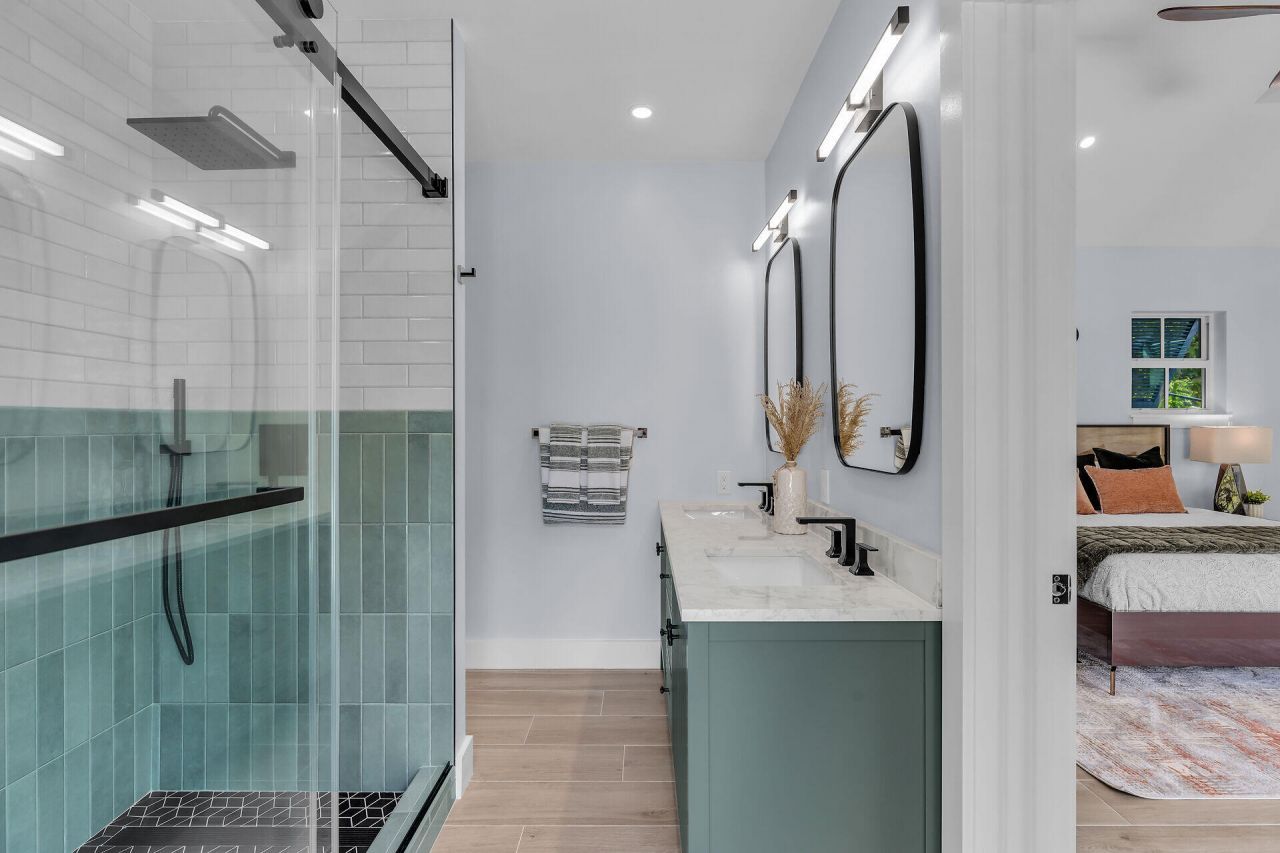 813 Thomas Street, Key West, FL 33040 Photo