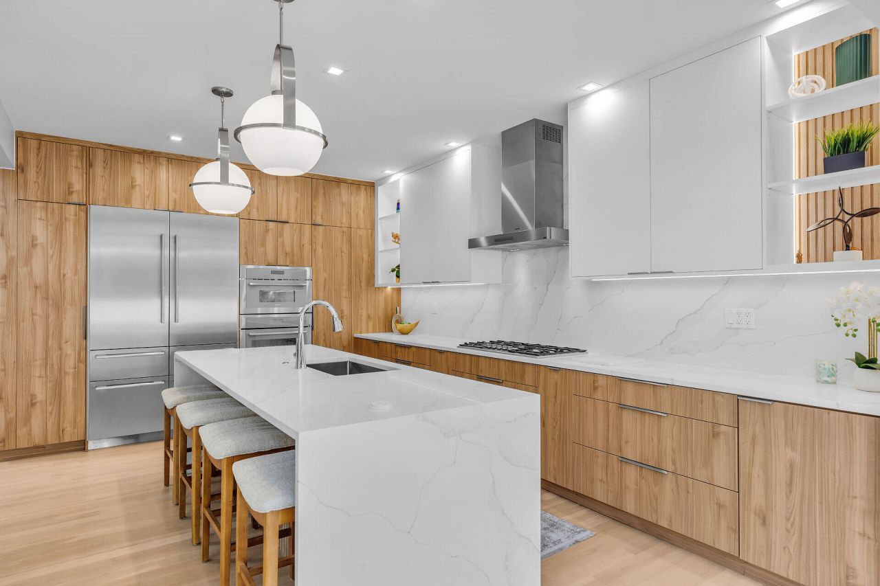 813 Thomas Street, Key West, FL 33040 Photo