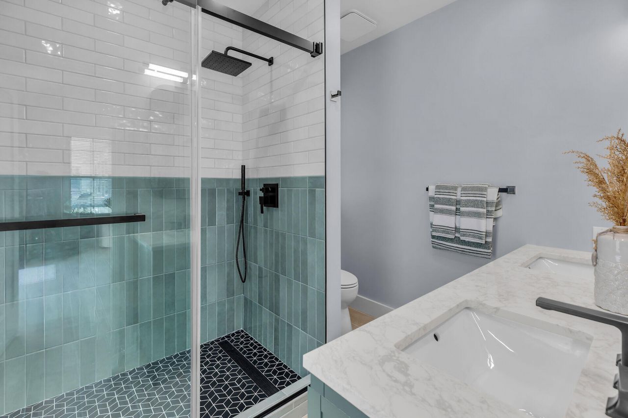 813 Thomas Street, Key West, FL 33040 Photo