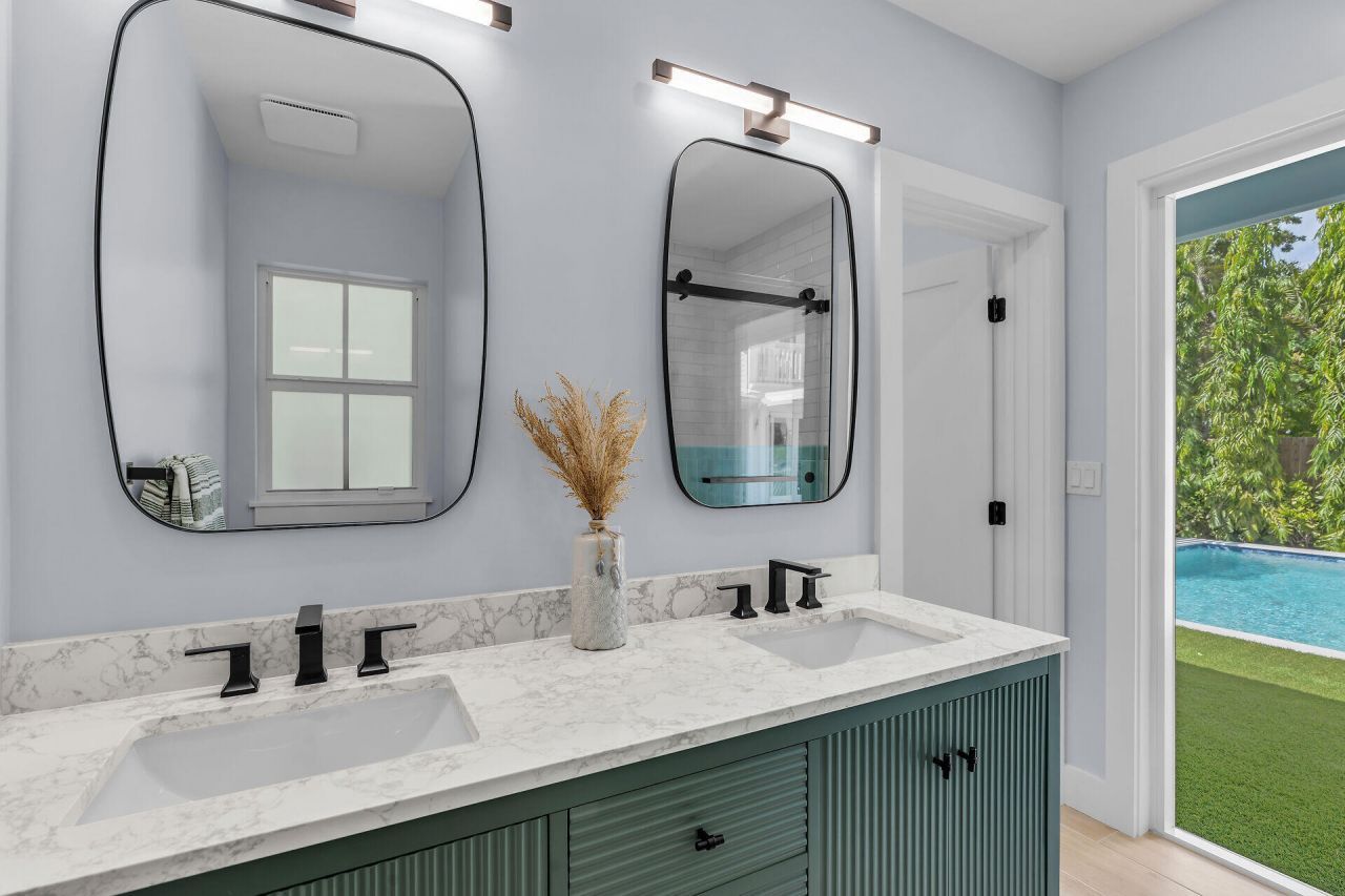 813 Thomas Street, Key West, FL 33040 Photo