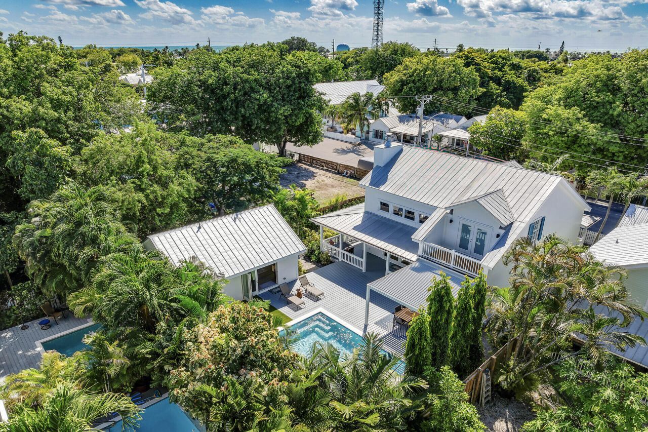 813 Thomas Street, Key West, FL 33040 Photo