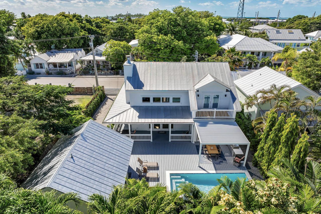 813 Thomas Street, Key West, FL 33040 Photo
