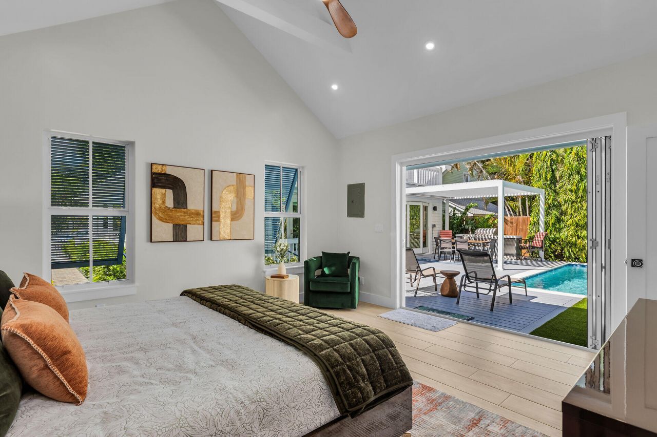 813 Thomas Street, Key West, FL 33040 Photo