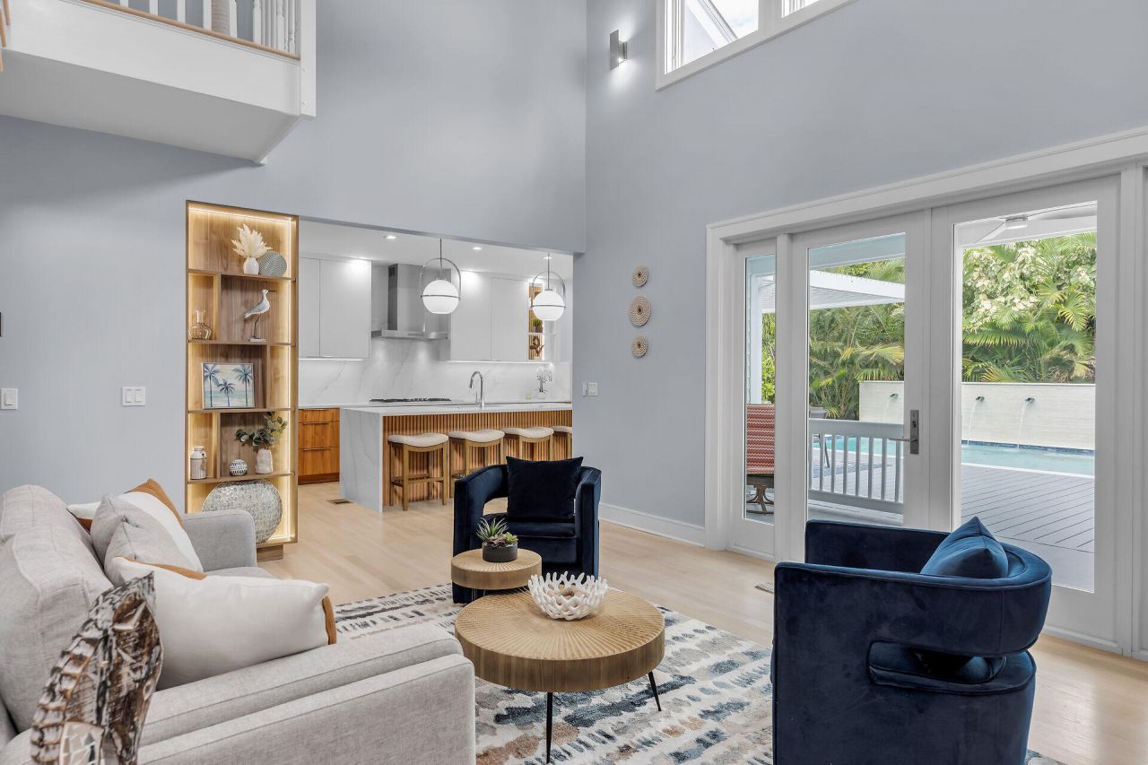 813 Thomas Street, Key West, FL 33040 Photo