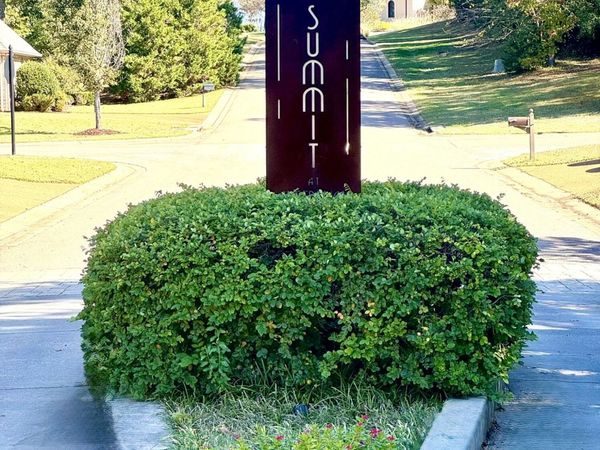 Lot 331 Greenbriar St, Starkville, MS 39759