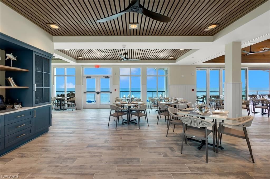 5100 Baybridge Blvd, Unit 1004, Estero, FL 33928 Photo