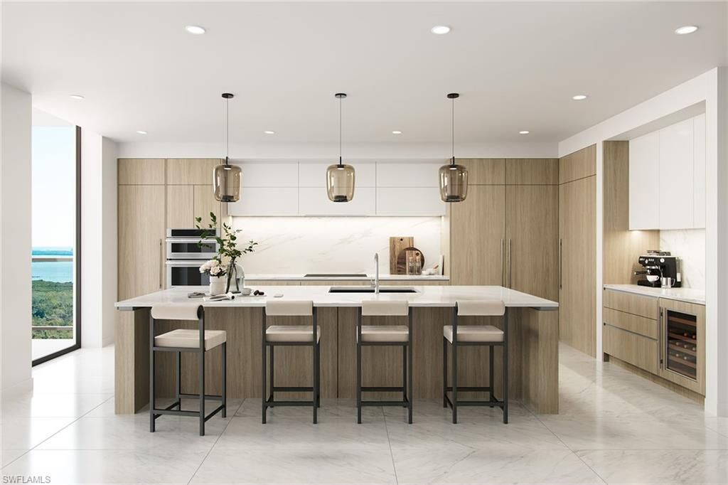 5100 Baybridge Blvd, Unit 1004, Estero, FL 33928 Photo