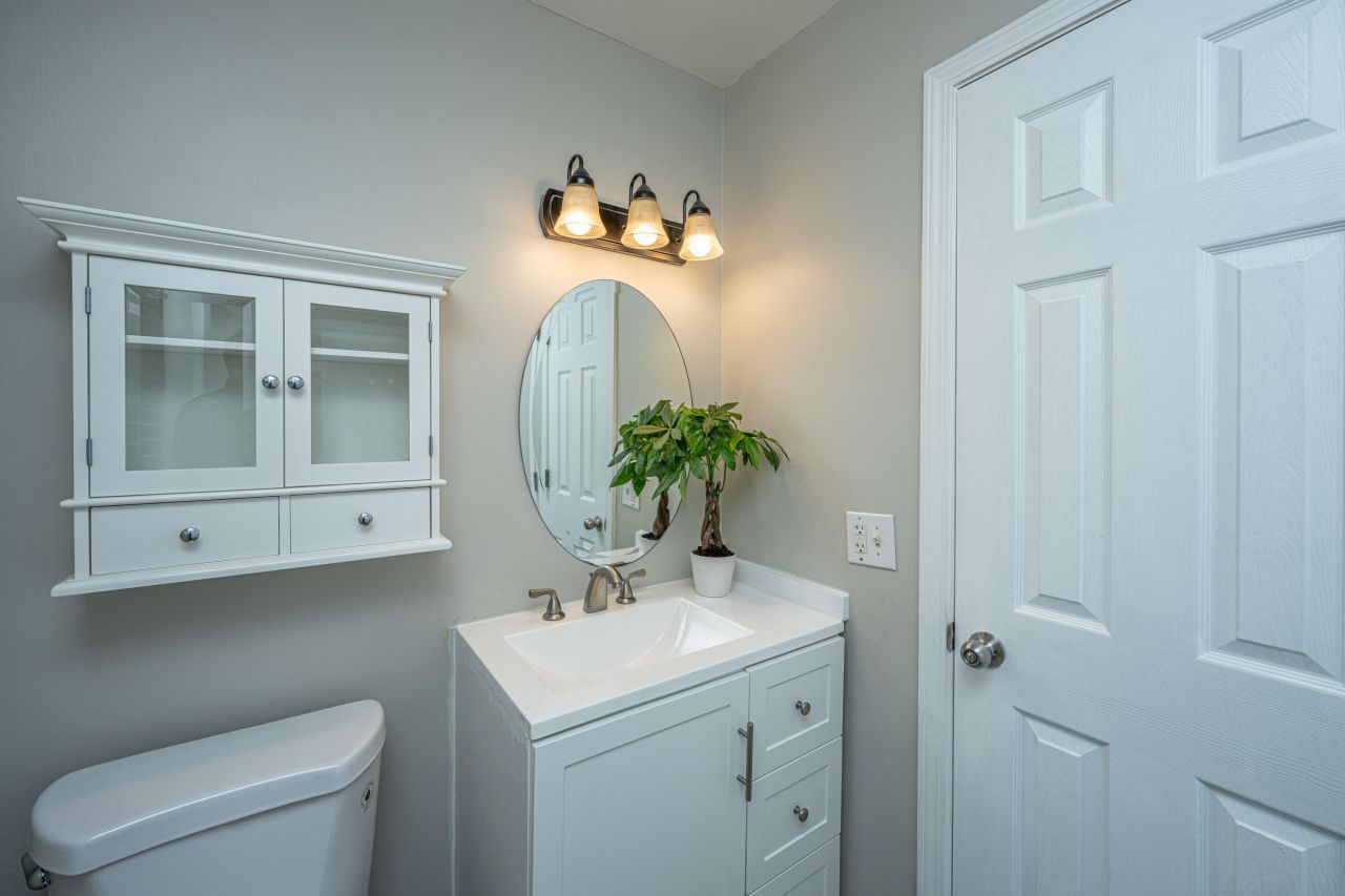 415 Parkdale Drive Photo 19