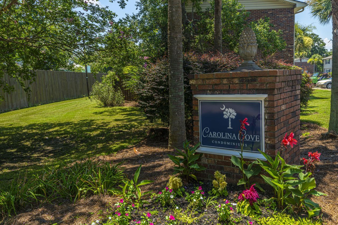 415 Parkdale Drive Photo 27