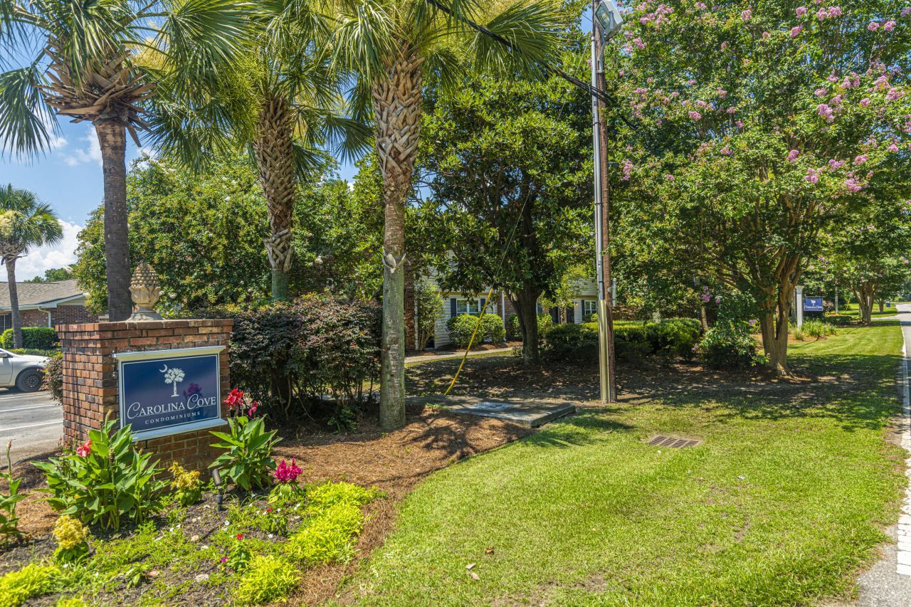 415 Parkdale Drive Photo 28