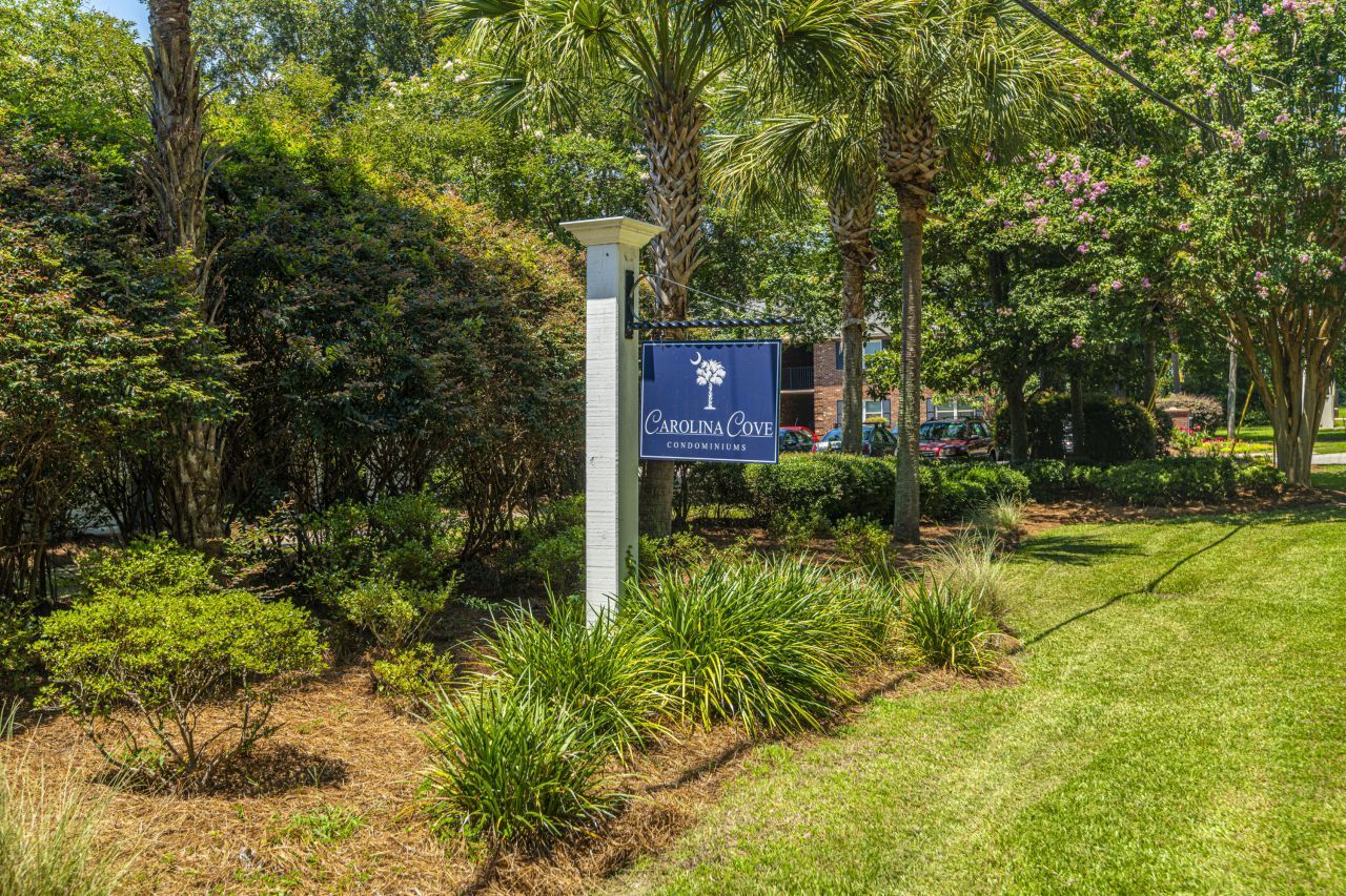 415 Parkdale Drive Photo 29