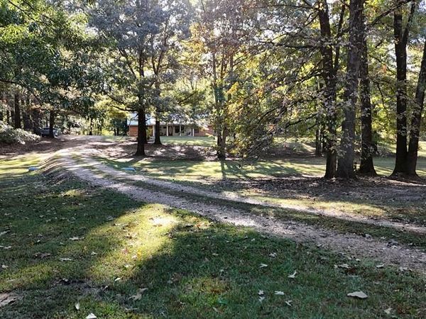 146 Cr 121, Carrollton, MS 38917