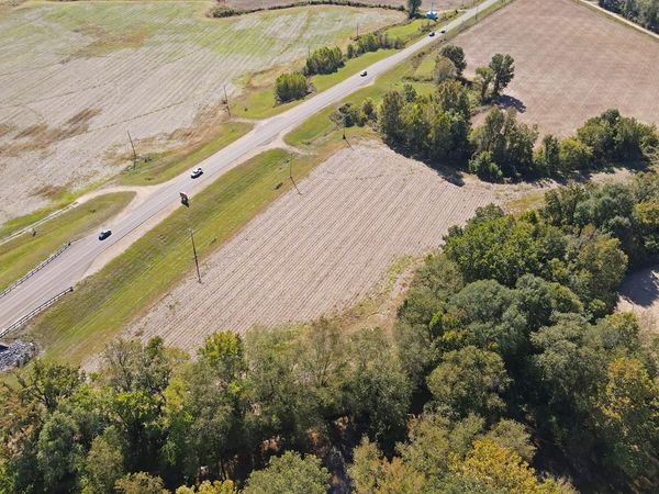 4.80 ac S. Main Street, Water Valley, MS 38965