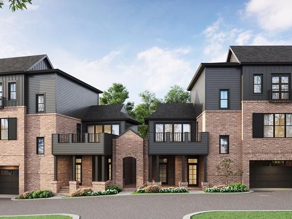 2096 Old Taylor Road, Unit 102, Oxford, MS 38655