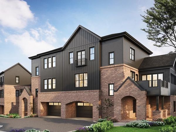 2096 Old Taylor Road, Unit 110, Oxford, MS 38655