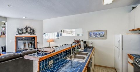 1360 Kirkwood Meadows Drive, Unit 202, Kirkwood, CA 95646 Photo
