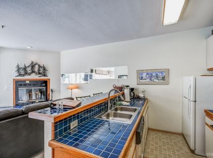 1360 Kirkwood Meadows Drive, Unit 202, Kirkwood, CA 95646 Photo