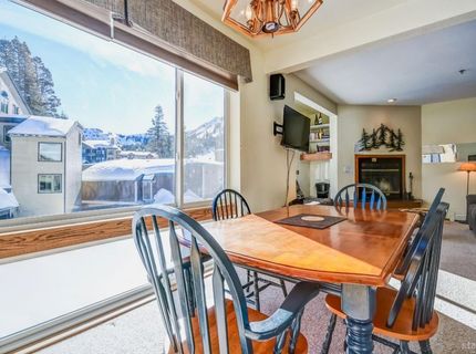 1360 Kirkwood Meadows Drive, Unit 202, Kirkwood, CA 95646 Photo