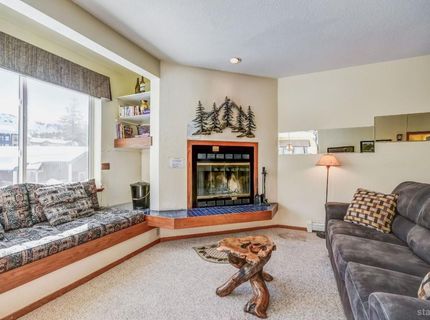 1360 Kirkwood Meadows Drive, Unit 202, Kirkwood, CA 95646 Photo