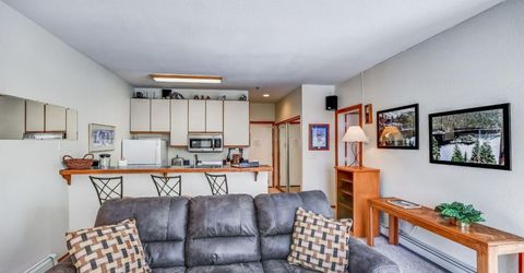 1360 Kirkwood Meadows Drive, Unit 202, Kirkwood, CA 95646 Photo