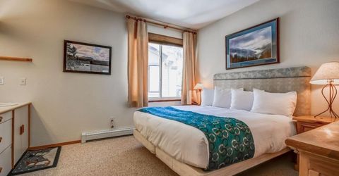 1360 Kirkwood Meadows Drive, Unit 202, Kirkwood, CA 95646 Photo
