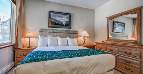 1360 Kirkwood Meadows Drive, Unit 202, Kirkwood, CA 95646 Photo