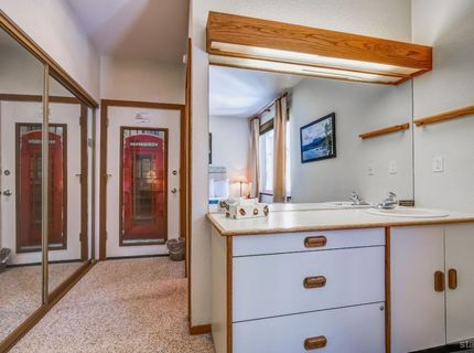 1360 Kirkwood Meadows Drive, Unit 202, Kirkwood, CA 95646 Photo