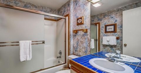 1360 Kirkwood Meadows Drive, Unit 202, Kirkwood, CA 95646 Photo