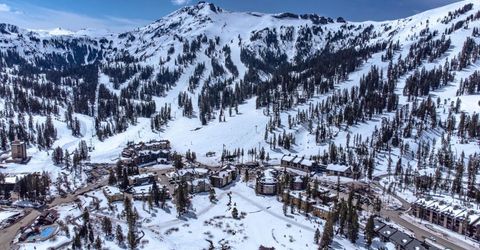 1360 Kirkwood Meadows Drive, Unit 202, Kirkwood, CA 95646 Photo