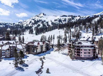 1360 Kirkwood Meadows Drive, Unit 202, Kirkwood, CA 95646 Photo