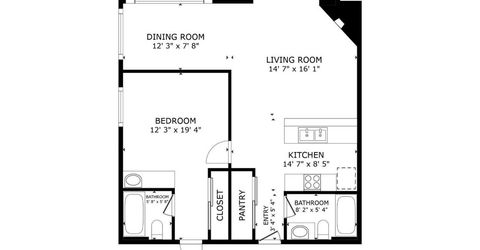1360 Kirkwood Meadows Drive, Unit 202, Kirkwood, CA 95646 Photo