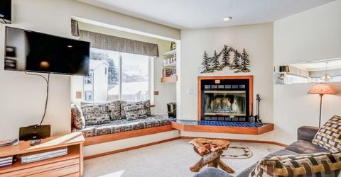 1360 Kirkwood Meadows Drive, Unit 202, Kirkwood, CA 95646 Photo
