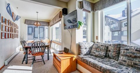 1360 Kirkwood Meadows Drive, Unit 202, Kirkwood, CA 95646 Photo