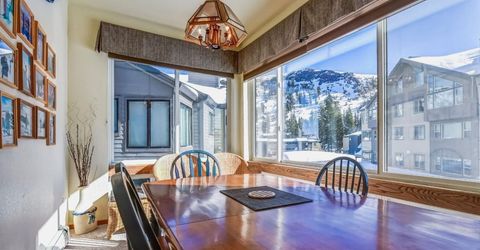 1360 Kirkwood Meadows Drive, Unit 202, Kirkwood, CA 95646 Photo