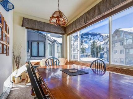 1360 Kirkwood Meadows Drive, Unit 202, Kirkwood, CA 95646 Photo