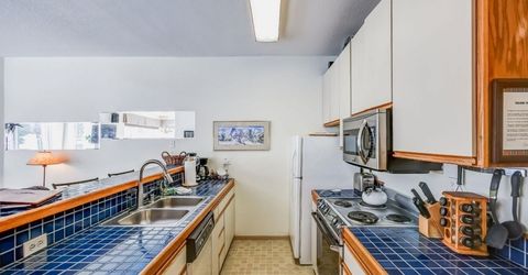 1360 Kirkwood Meadows Drive, Unit 202, Kirkwood, CA 95646 Photo