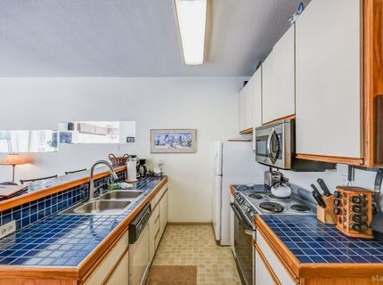 1360 Kirkwood Meadows Drive, Unit 202, Kirkwood, CA 95646 Photo