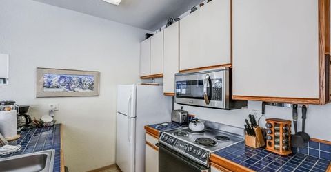 1360 Kirkwood Meadows Drive, Unit 202, Kirkwood, CA 95646 Photo