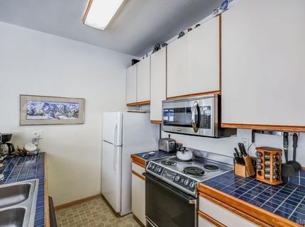 1360 Kirkwood Meadows Drive, Unit 202, Kirkwood, CA 95646 Photo