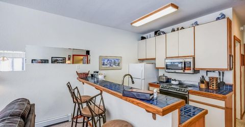 1360 Kirkwood Meadows Drive, Unit 202, Kirkwood, CA 95646 Photo