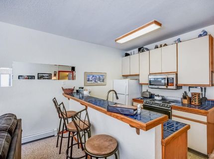 1360 Kirkwood Meadows Drive, Unit 202, Kirkwood, CA 95646 Photo