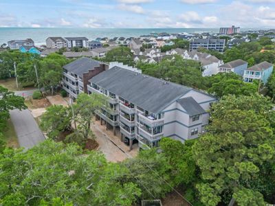 310 5th Ave. N, Unit 206, Surfside Beach, SC 29575