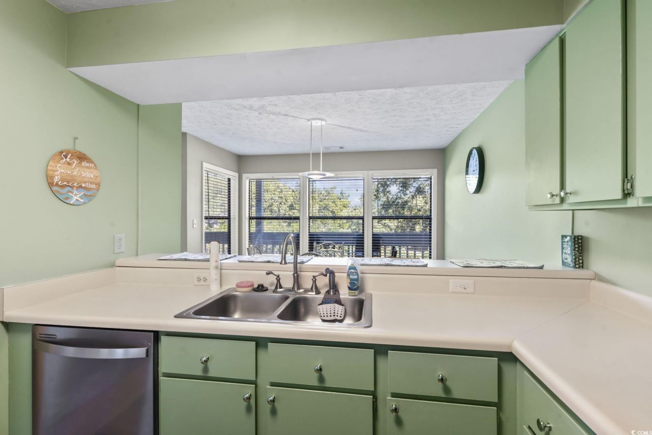 310 5th Ave. N Photo 11