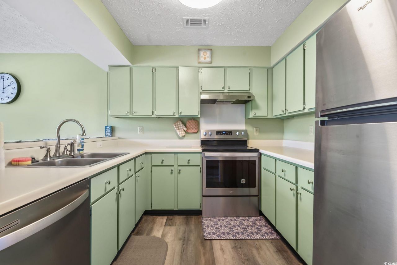 310 5th Ave. N Photo 12