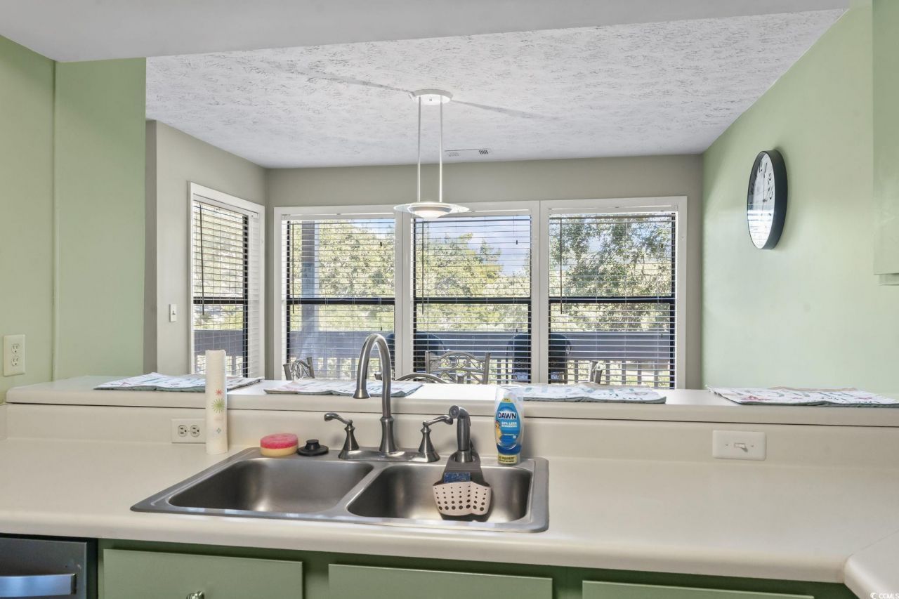 310 5th Ave. N Photo 13