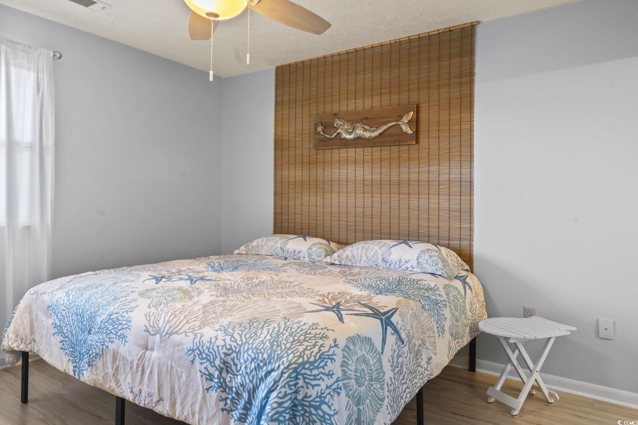 310 5th Ave. N Photo 15