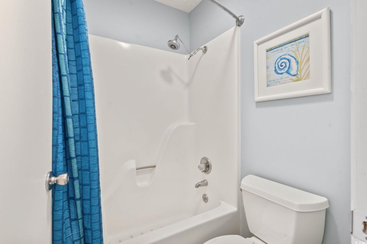 310 5th Ave. N Photo 18